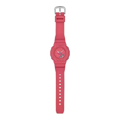 Orologio Casio G-Shock GMA-P2100-4AER-2b Gioielli