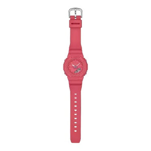 Orologio Casio G-Shock GMA-P2100-4AER-2b Gioielli