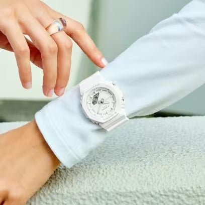 Orologio Casio G-Shock GMA-P2100-7AER-2b Gioielli