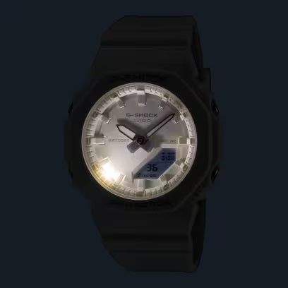 Orologio Casio G-Shock GMA-P2100-7AER-2b Gioielli