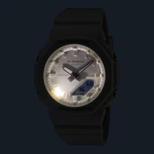 Orologio Casio G-Shock GMA-P2100-7AER-2b Gioielli