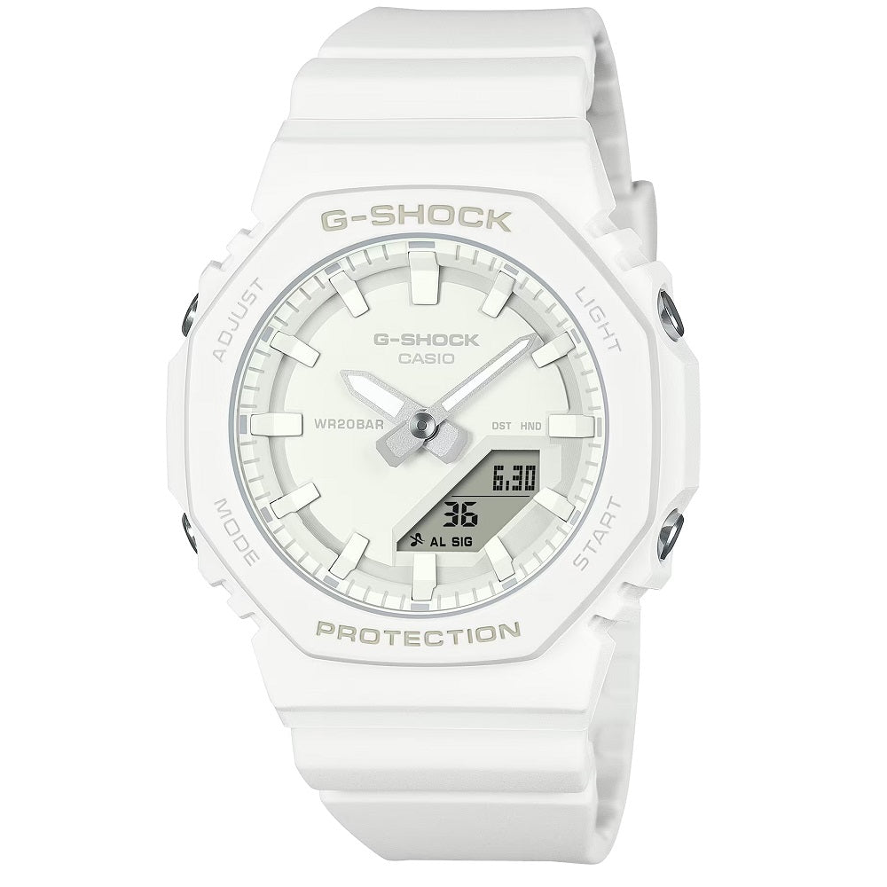 Orologio Casio G-Shock GMA-P2100-7AER-2b Gioielli