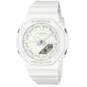 Orologio Casio G-Shock GMA-P2100-7AER-2b Gioielli