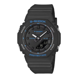 Orologio Casio G-Shock GMA-P2100BA-1AER-2b Gioielli