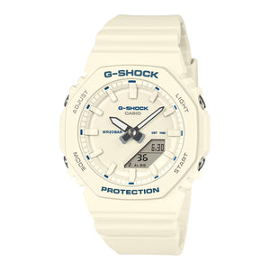Orologio Casio G-Shock GMA-P2100BA-7AER-2b Gioielli