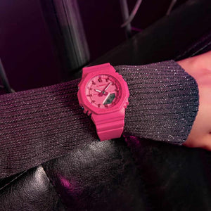 Orologio Casio G-Shock GMA-P2100PP-4AER-2b Gioielli