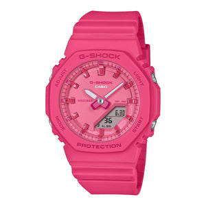 Orologio Casio G-Shock GMA-P2100PP-4AER-2b Gioielli