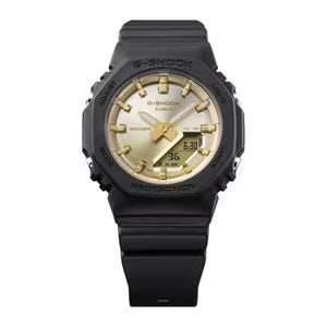 Orologio Casio G-Shock GMA-P2100SG-1AER Sunset Glow-2b Gioielli