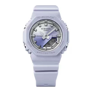 Orologio Casio G-Shock GMA-P2100SG-2AER Sunset Glow-2b Gioielli