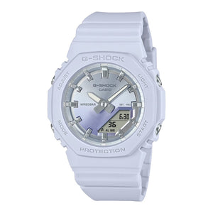 Orologio Casio G-Shock GMA-P2100SG-2AER Sunset Glow-2b Gioielli