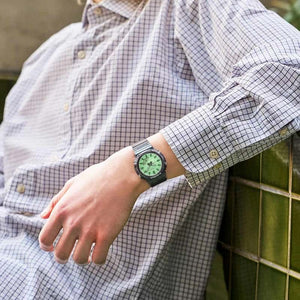 Orologio Casio G-Shock GMA-P2100SR-1AER-2b Gioielli