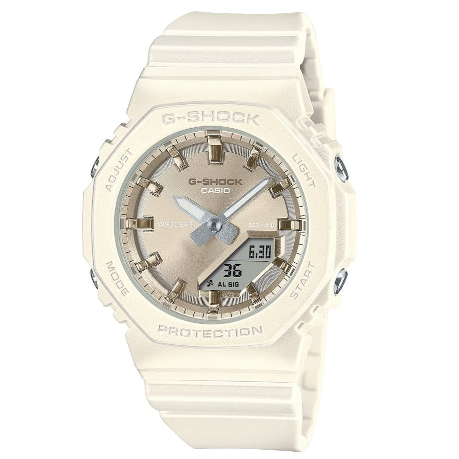 Orologio Casio G-Shock GMA-P2100ST-7AER-2b Gioielli