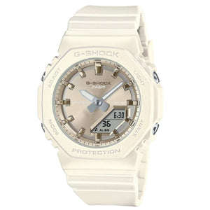Orologio Casio G-Shock GMA-P2100ST-7AER-2b Gioielli