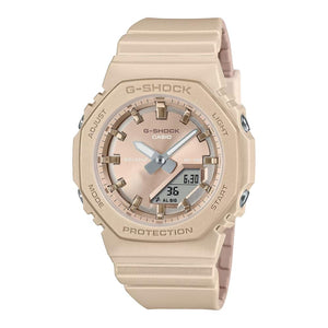 Orologio Casio G-Shock GMA-P2100ST-9AER-2b Gioielli
