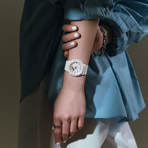 Orologio Casio G-Shock GMA-P2110-7AER-2b Gioielli
