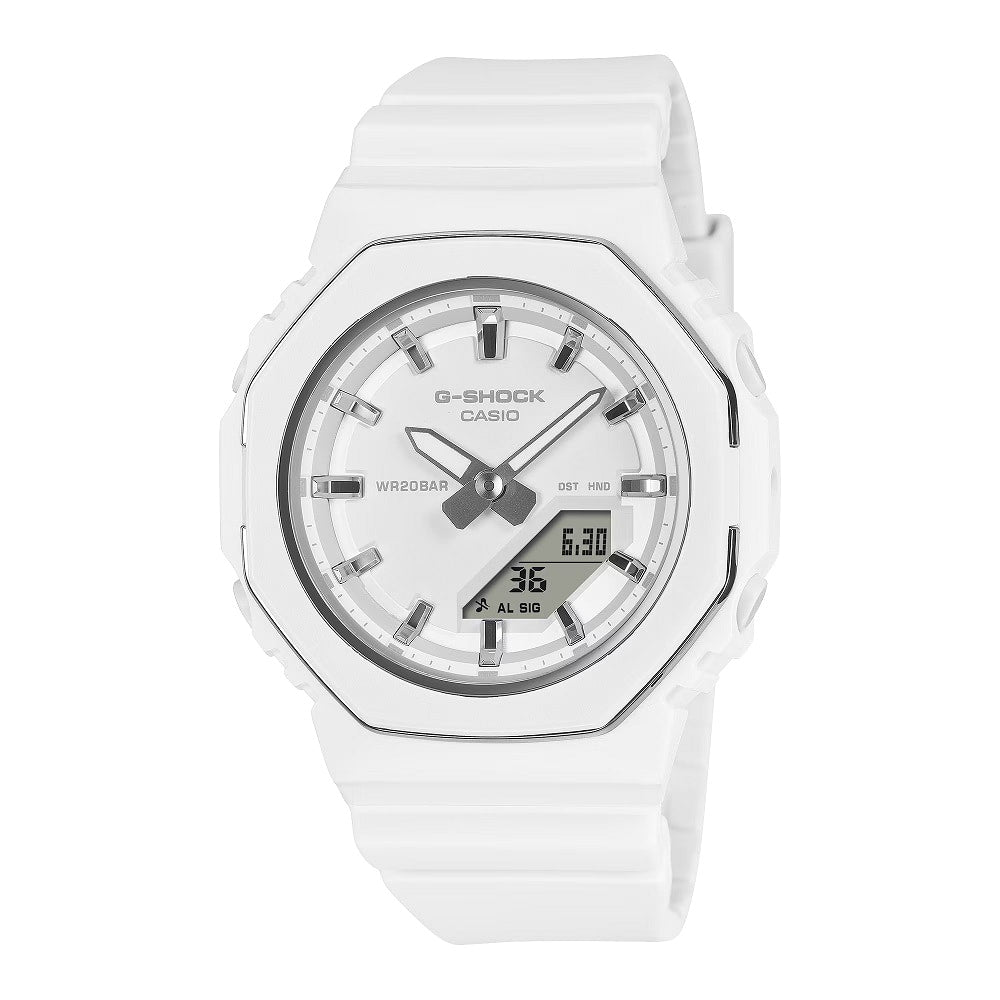 Orologio Casio G-Shock GMA-P2110-7AER-2b Gioielli