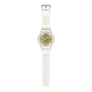 Orologio Casio G-Shock GMA-S110SG-7AER uomo-2b Gioielli