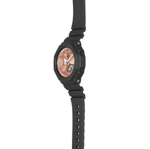 Orologio Casio G-Shock GMA-S2100MD-1AER-2b Gioielli