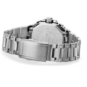 Orologio Casio G-Shock GMC-B2100ADS-1AER uomo-2b Gioielli