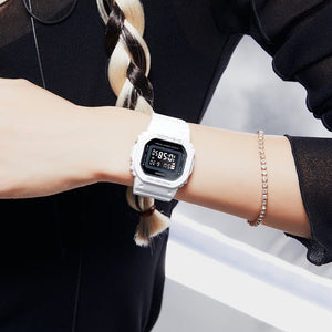 Orologio Casio G-Shock GMD-S5600-7ER donna-2b Gioielli