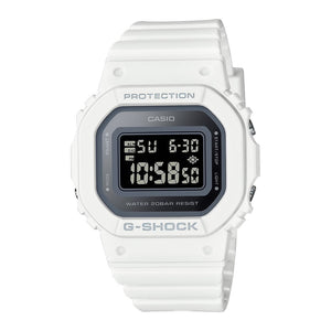 Orologio Casio G-Shock GMD-S5600-7ER donna-2b Gioielli
