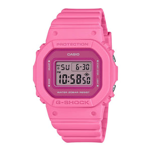 Orologio Casio G-Shock GMD-S5610PP-4ER donna-2b Gioielli