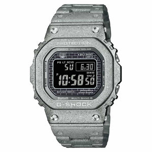 Orologio Casio G-Shock GMW-B5000PS-1ER Limited Edition uomo-2b Gioielli