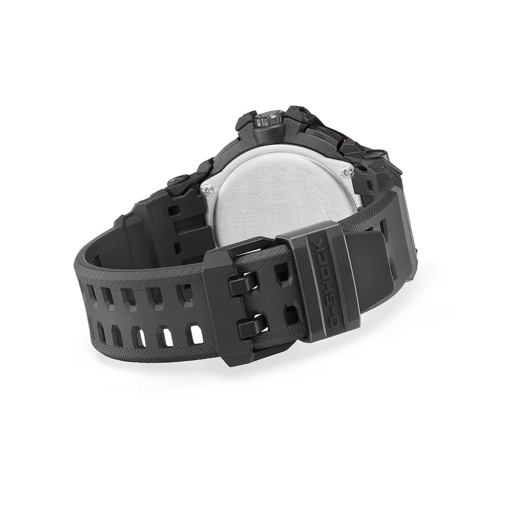 Orologio Casio G-Shock Gravitymaster GR-B300-1A4ER uomo-2b Gioielli