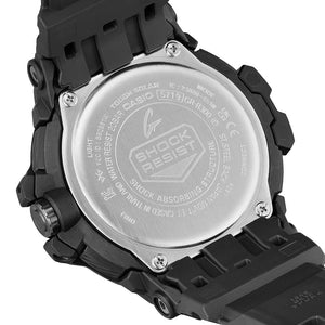Orologio Casio G-Shock Gravitymaster GR-B300-1AER uomo-2b Gioielli