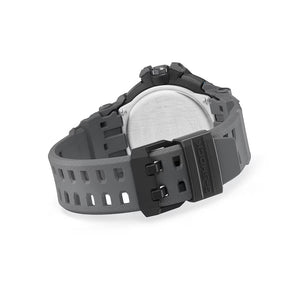 Orologio Casio G-Shock Gravitymaster GR-B300-8A2ER uomo-2b Gioielli