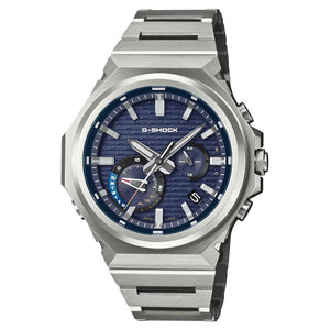 Orologio Casio G-Shock G-Steel GST-B1000D-2AER uomo-2b Gioielli