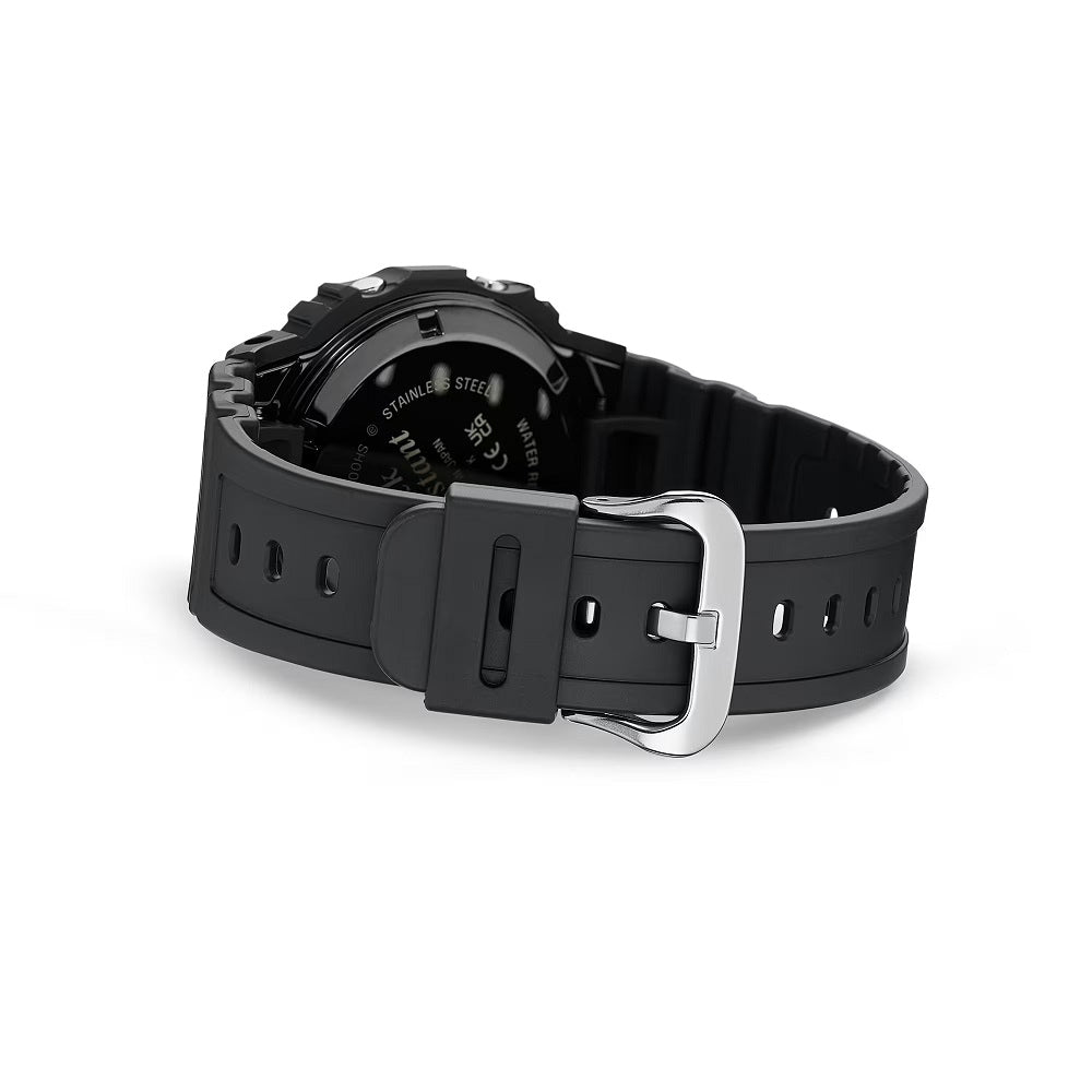 Orologio Casio G-Shock GW-5000HS-1ER uomo-2b Gioielli