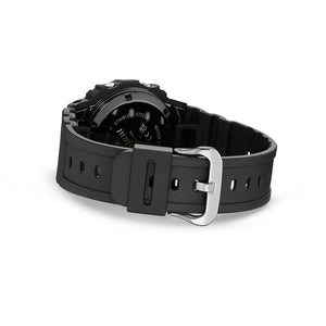 Orologio Casio G-Shock GW-5000HS-1ER uomo-2b Gioielli