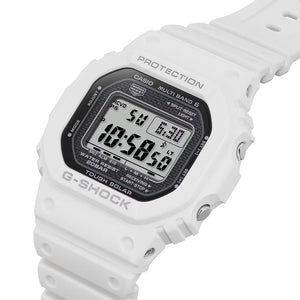 Orologio Casio G-Shock GW-5000HS-7ER uomo-2b Gioielli
