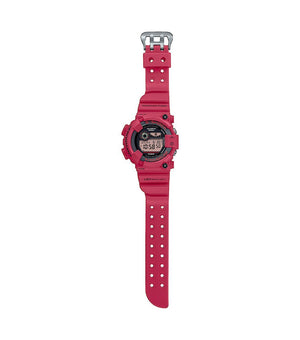 Orologio Casio G-Shock Frogman GW-8230NT-4ER Limited Edition uomo-2b Gioielli