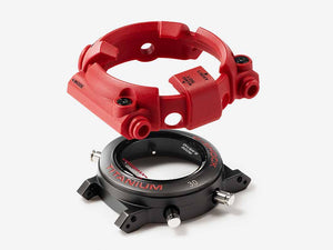 Orologio Casio G-Shock Frogman GW-8230NT-4ER Limited Edition uomo-2b Gioielli