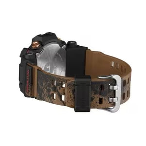 Orologio Casio G-Shock Mudman GW-9500TLC-1ER Toyota Land Cruiser Limited Edition-2b Gioielli