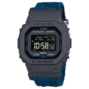 Orologio Casio G-Shock GW-BX5600CBG-2ER Limited Edition uomo-2b Gioielli