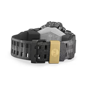 Orologio Casio G-Shock Mudmaster GWG-B1000TLC-1AER Toyota Land Cruiser uomo-2b Gioielli