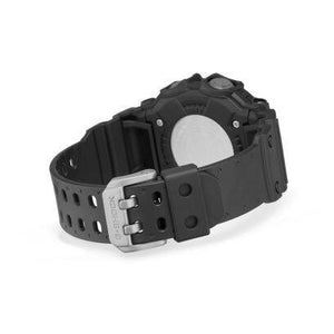 Orologio Casio G-Shock GX-56MF-1ER Multi Fluorescent solare uomo-2b Gioielli
