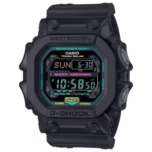Orologio Casio G-Shock GX-56MF-1ER Multi Fluorescent solare uomo-2b Gioielli