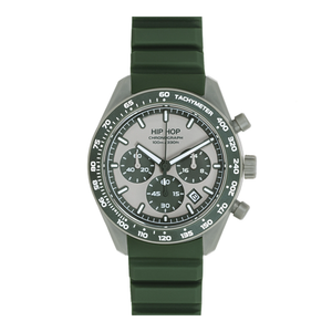 Hip Hop XT10 HWU1347 Urban Olive