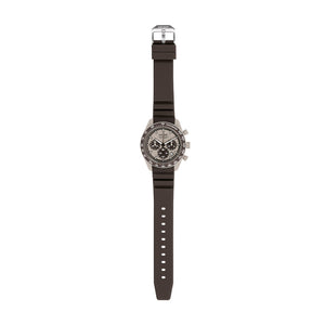 Orologio Hip Hop XT10 HWU1348 cronografo uomo 42 mm-2b Gioielli