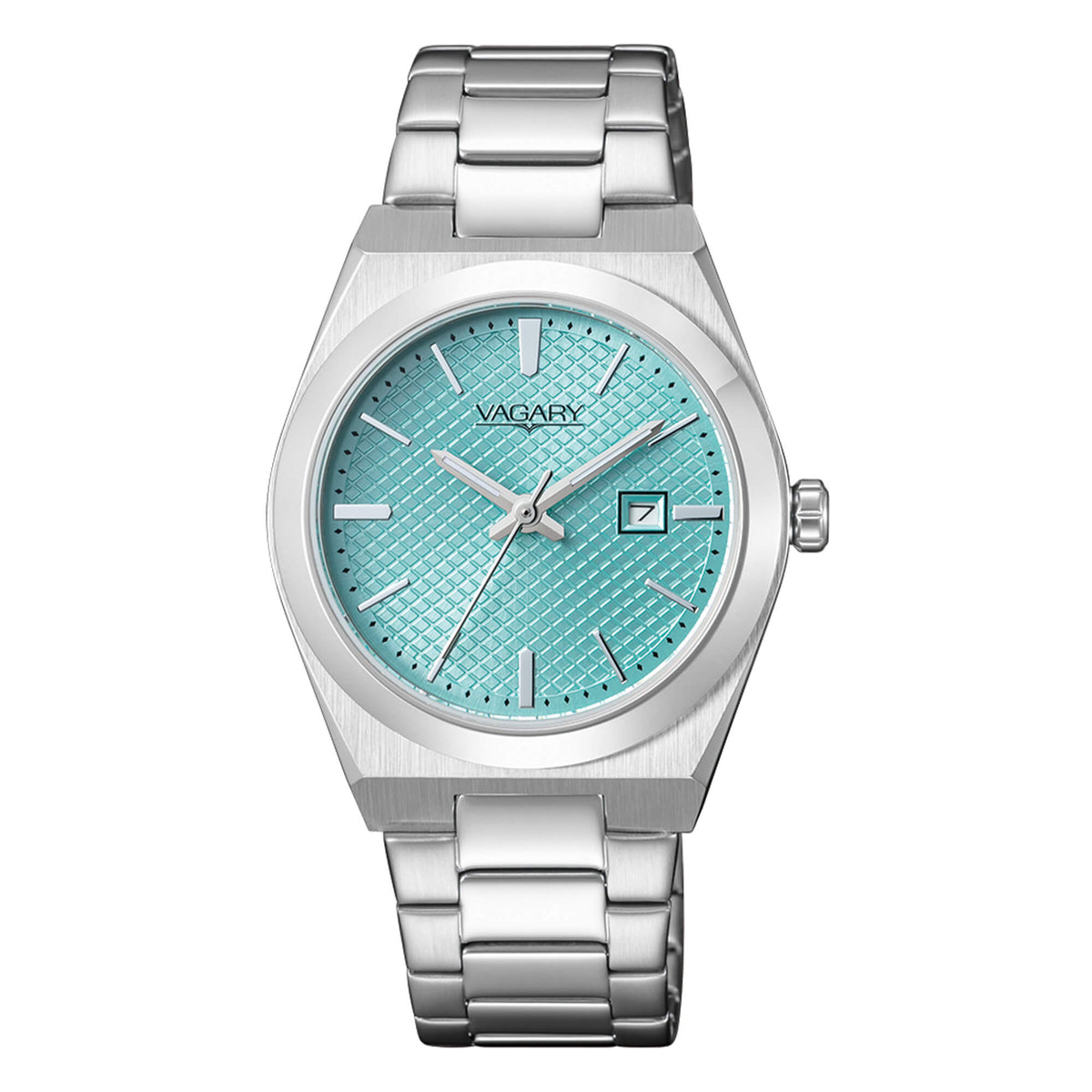 Orologio Vagary by Citizen Timeless IU3-118-73 donna 32 mm-2b Gioielli