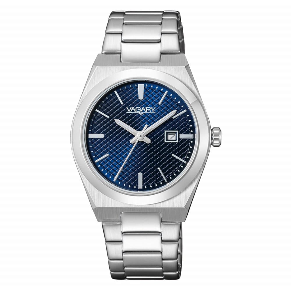 Orologio Vagary by Citizen Timeless IU3-118-77 donna 32 mm-2b Gioielli