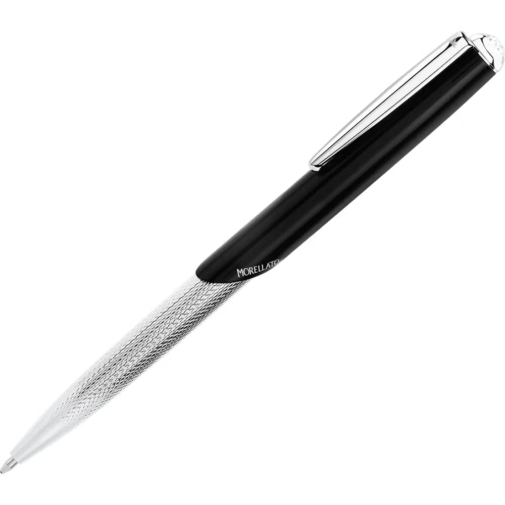 Penna Morellato Linea J010714-2b Gioielli