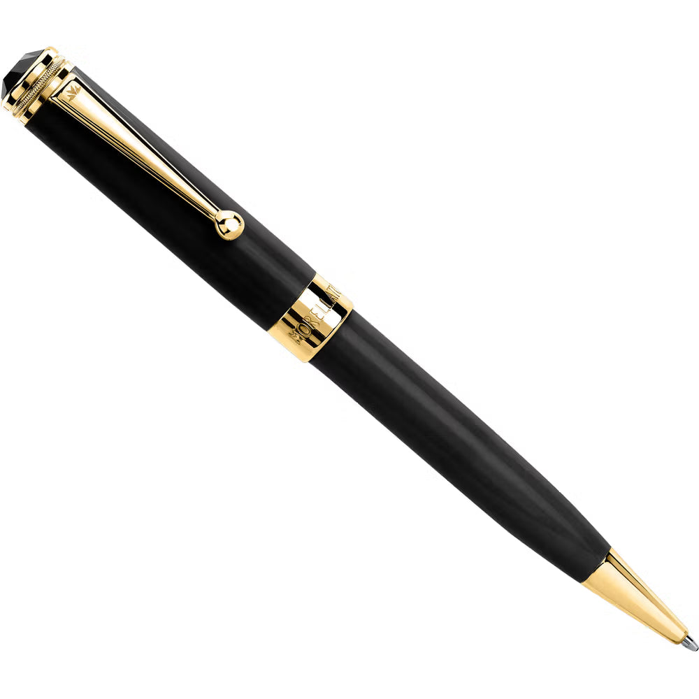 Penna Morellato Bijou J010716-2b Gioielli