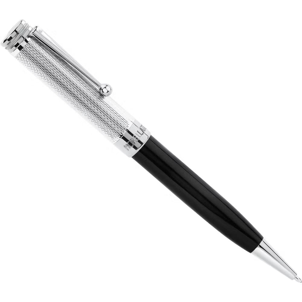 Penna Morellato Lord J010721-2b Gioielli