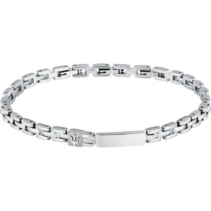 Bracciale Maserati uomo JM324AVD57-2b Gioielli