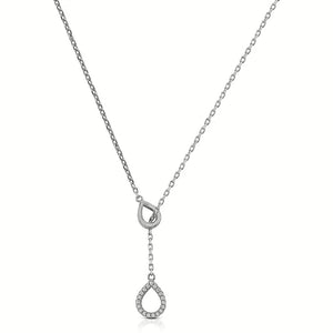 Collana Kulto925 K925-200 argento donna-2b Gioielli